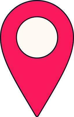 Location Icon